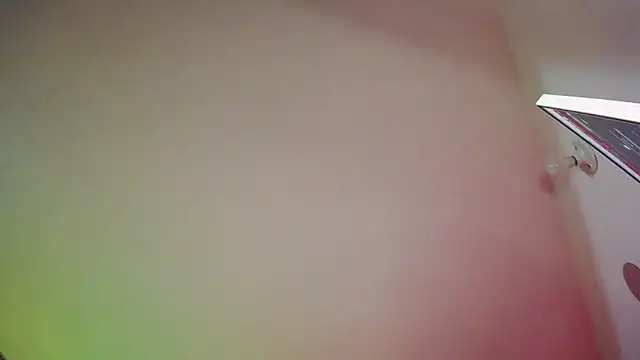 Noha Lux online show from 10/16/25, 12:39