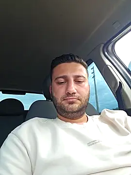 izmirgenc online show from 10/03/25, 08:33