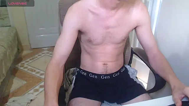 Sexxx20 online show from 05/30/26, 02:58