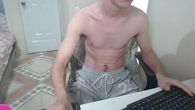 Sexxx20 online show from 07/17/26, 11:28