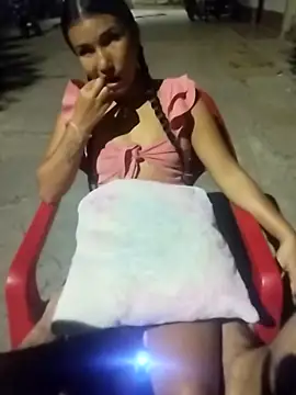 Snapshot of jeltsin3-25 chatting on 09/17/25, 11:28 jeltsin3-25 online show from 09/17/25, 11:28