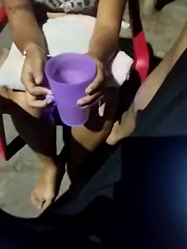 Snapshot of jeltsin3-25 chatting on 09/23/25, 12:35 jeltsin3-25 online show from 09/23/25, 12:35