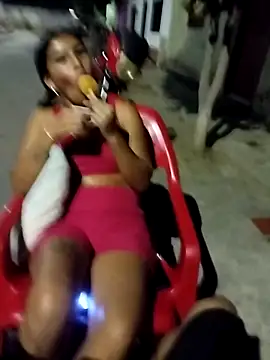 Snapshot of jeltsin3-25 chatting on 09/23/25, 11:08 jeltsin3-25 online show from 09/23/25, 11:08