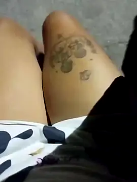 Snapshot of jeltsin3-25 chatting on 09/29/25, 11:09 jeltsin3-25 online show from 09/29/25, 11:09