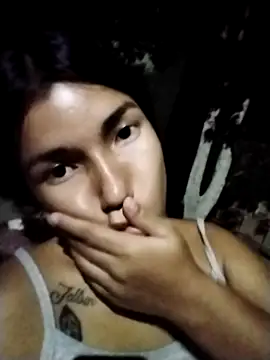 Snapshot of jeltsin3-25 chatting on 10/01/25, 01:33 jeltsin3-25 online show from 10/01/25, 01:33