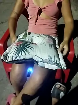 Snapshot of jeltsin3-25 chatting on 10/04/25, 11:25 jeltsin3-25 online show from 10/04/25, 11:25