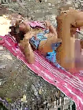 Snapshot of jeltsin3-25 chatting on 10/16/25, 06:31 jeltsin3-25 online show from 10/16/25, 06:31