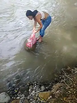 Snapshot of jeltsin3-25 chatting on 10/22/25, 07:02 jeltsin3-25 online show from 10/22/25, 07:02