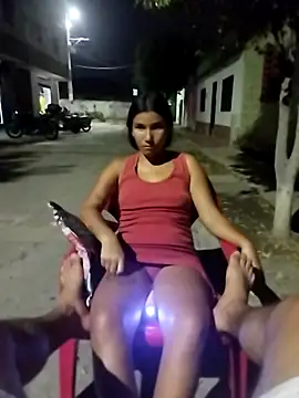 Snapshot of jeltsin3-25 chatting on 11/05/25, 02:00 jeltsin3-25 online show from 11/05/25, 02:00