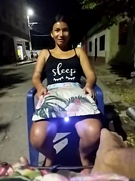 Snapshot of jeltsin3-25 chatting on 11/07/25, 12:10 jeltsin3-25 online show from 11/07/25, 12:10