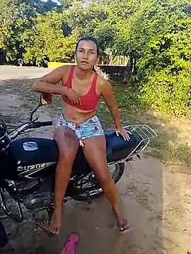 Snapshot of jeltsin3-25 chatting on 11/14/25, 09:13 jeltsin3-25 online show from 11/14/25, 09:13