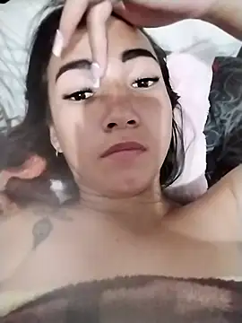 Snapshot of jeltsin3-25 chatting on 11/28/25, 02:09 jeltsin3-25 online show from 11/28/25, 02:09