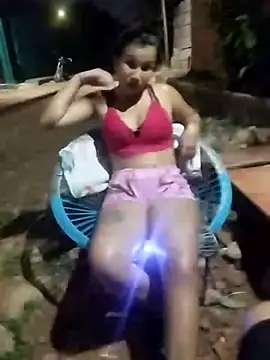 Snapshot of jeltsin3-25 chatting on 12/01/25, 12:48 jeltsin3-25 online show from 12/01/25, 12:48