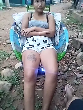 Snapshot of jeltsin3-25 chatting on 12/01/25, 10:37 jeltsin3-25 online show from 12/01/25, 10:37