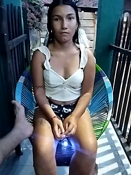 Snapshot of jeltsin3-25 chatting on 12/02/25, 10:38 jeltsin3-25 online show from 12/02/25, 10:38