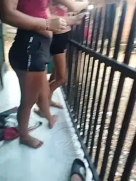 Snapshot of jeltsin3-25 chatting on 12/03/25, 08:51 jeltsin3-25 online show from 12/03/25, 08:51