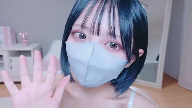 ka na ta ch online show from 09/18/25, 11:56