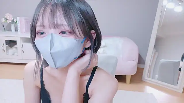 ka na ta ch online show from 09/22/25, 11:34