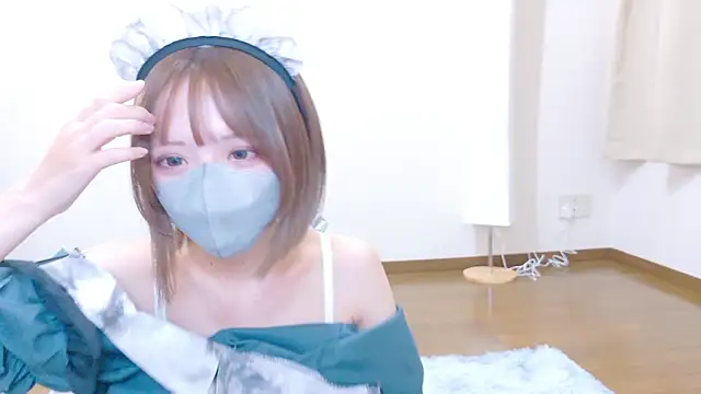 ka na ta ch online show from 10/28/25, 03:58