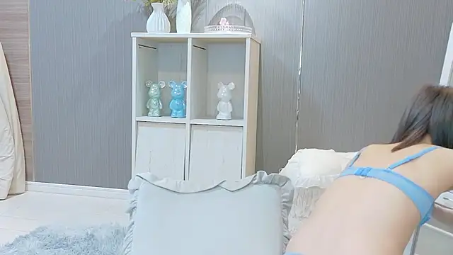 Snapshot of ka_na_ta_ch chatting on 06/06/26, 10:53 ka na ta ch online show from 06/06/26, 10:53