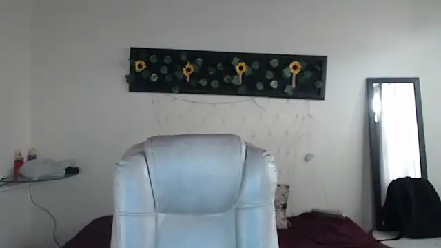 gabriella live online show from 09/20/25, 04:08