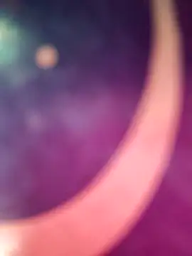 Snapshot of Lily-o chatting on 12/01/25, 02:22 Lily-o online show from 12/01/25, 02:22