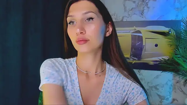 Mollyinyourmind online show from 07/04/26, 11:11