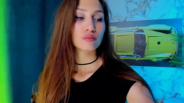 Mollyinyourmind online show from 07/05/26, 09:44