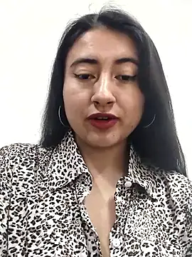 Snapshot of AMATISTA__16 chatting on 09/09/25, 12:15 AMATISTA 16 online show from 09/09/25, 12:15