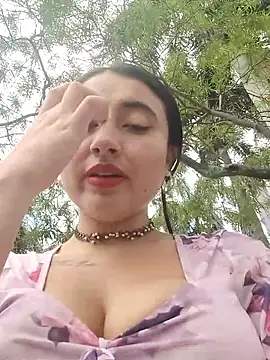 AMATISTA  16 online show from 09/13/25, 04:51