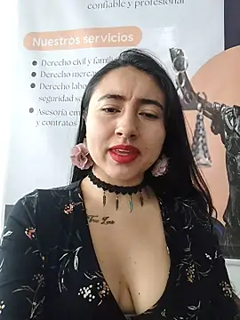 AMATISTA  16 online show from 11/01/25, 12:29