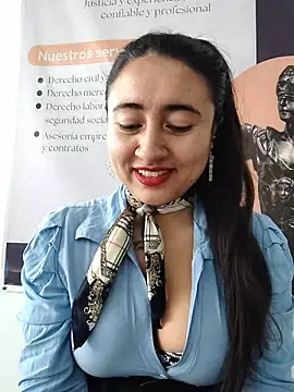 AMATISTA  16 online show from 11/04/25, 12:37