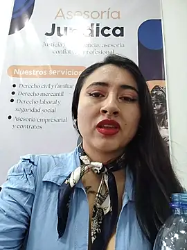 AMATISTA  16 online show from 11/06/25, 12:17