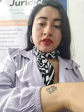 AMATISTA  16 online show from 11/13/25, 12:37