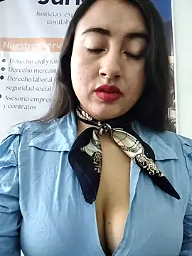 AMATISTA  16 online show from 11/20/25, 12:16