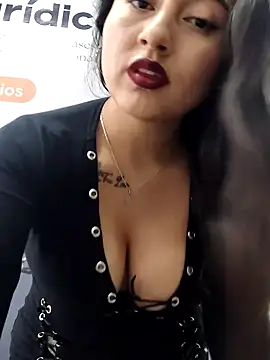 AMATISTA  16 online show from 02/02/26, 12:26