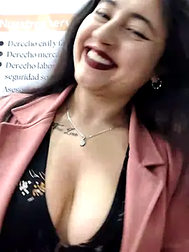 AMATISTA  16 online show from 02/20/26, 12:16