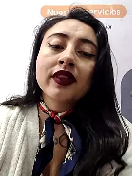 AMATISTA  16 online show from 03/03/26, 12:22