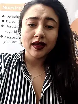 AMATISTA  16 online show from 03/05/26, 12:12