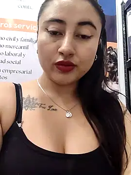 AMATISTA  16 online show from 05/02/26, 12:43