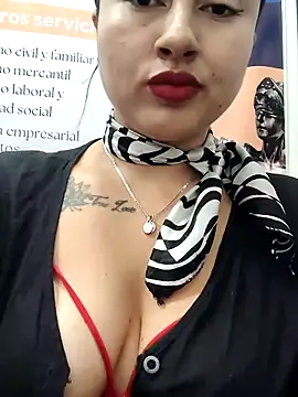 AMATISTA  16 online show from 05/07/26, 12:32