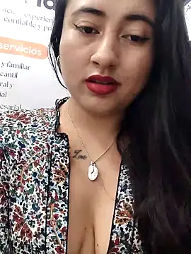 AMATISTA  16 online show from 05/11/26, 12:22