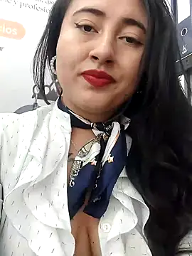 AMATISTA  16 online show from 05/12/26, 12:24
