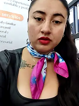 AMATISTA  16 online show from 05/15/26, 12:34