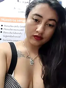 AMATISTA  16 online show from 05/19/26, 12:22