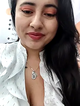 AMATISTA  16 online show from 06/10/26, 12:26