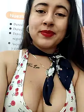 AMATISTA  16 online show from 06/11/26, 12:25