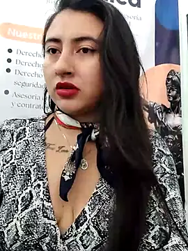 AMATISTA  16 online show from 06/13/26, 12:25