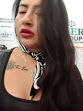 AMATISTA  16 online show from 07/02/26, 12:33
