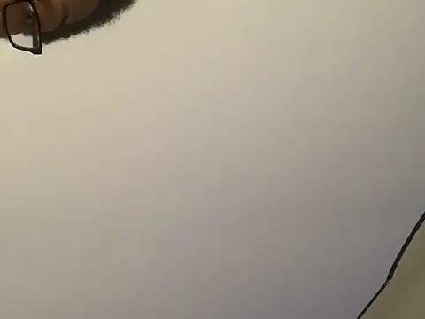 Triggerhappycj100 online show from 09/20/25, 07:09